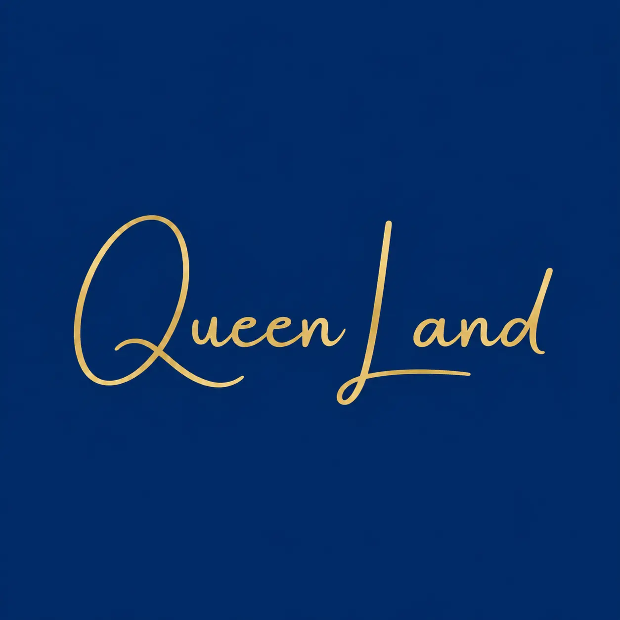 queen-land.shop